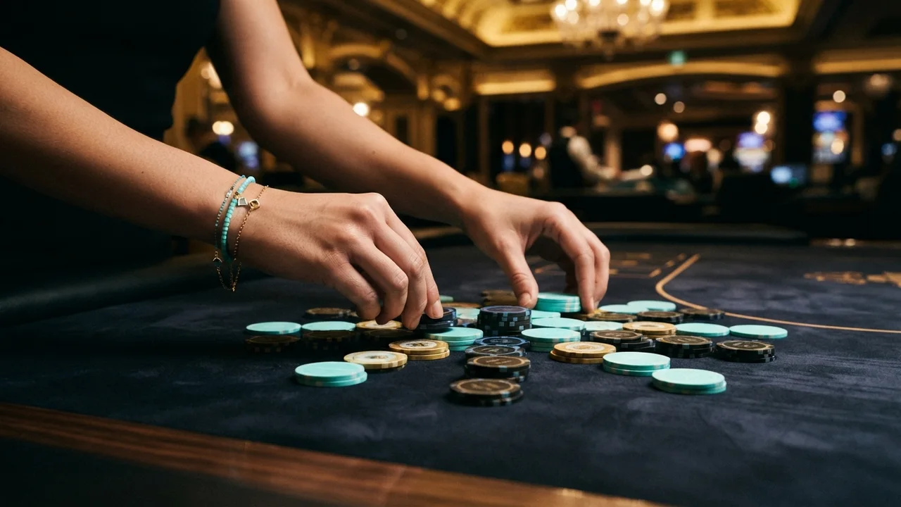 casino bonuskoder