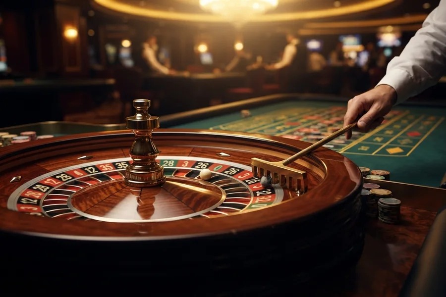 casino bonuskoder